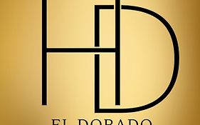 El Dorado Zaragoza